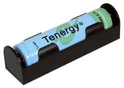 Memory Protection Devices Battery Holders