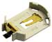 BLP2032SM-GTR - Coin Cell / Button Cell Batteries Battery Holders Surface Mount image