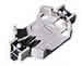 BU2032SM - Coin Cell / Button Cell Batteries Battery Holders Surface Mount image