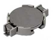 Memory Protection Devices Battery Holders