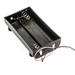 BC24DW - D Cell Battery Holders image