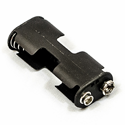 Memory Protection Devices Battery Holders