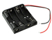 BC4AAAW - AAA Battery Holders image