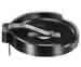 BH1000 - Coin Cell / Button Cell Batteries Battery Holders image