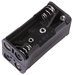 BH24AAAL - AAA Battery Holders image