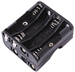 BH28AAAL - AAA Battery Holders image
