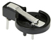 BH401 - Coin Cell / Button Cell Batteries Battery Holders PC Pins image