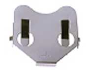 Memory Protection Devices Battery Holders Memory Protection Devices Battery Holders