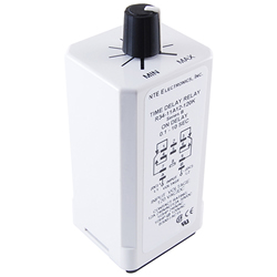 NTE Relays NTE Relays