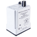 R60-11AD10-24 - Time Delay Relays Relays 24 VAC image