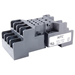 R95-106A - Relay Sockets Relays 14 Pin Socket image