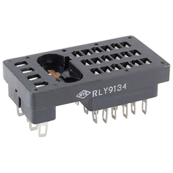 NTE Relays NTE Relays