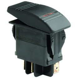 NTE Switches NTE Switches