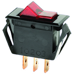 NTE Switches NTE Switches