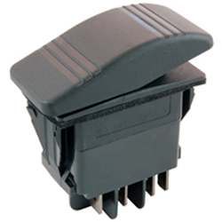 NTE Switches NTE Switches