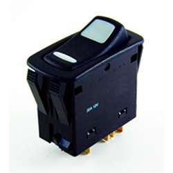 NTE Switches NTE Switches