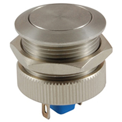 NTE Switches NTE Switches