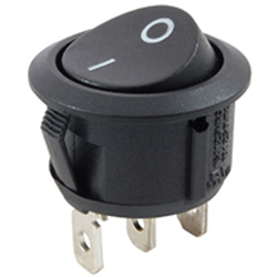 NTE Switches NTE Switches