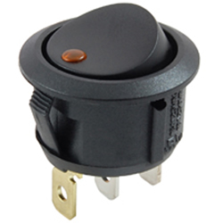 NTE Switches NTE Switches