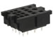 27E007 - Relay Sockets Relays image