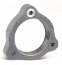 Russellstoll Electrical Accessories