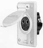 Russellstoll Locking Devices Russellstoll Locking Devices