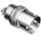 Russellstoll Locking Devices