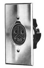 Russellstoll Locking Devices Russellstoll Locking Devices