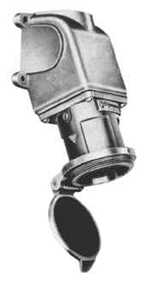 Russellstoll Locking Devices Russellstoll Locking Devices