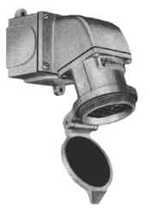 Russellstoll Locking Devices Russellstoll Locking Devices