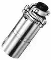 Russellstoll Pin & Sleeve Devices (Watertight/Weatherproof)