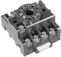 Sky Electronics Relays Sky Electronics Relays