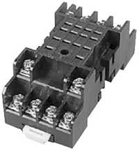 Sky Electronics Relays