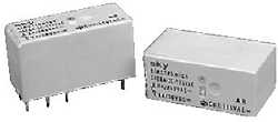 Sky Electronics Relays Sky Electronics Relays