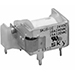 SKJB-1A-5VDC - Automotive Relays Relays 5/6 VDC image