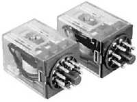 Sky Electronics Relays Sky Electronics Relays