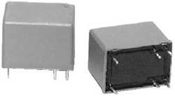 Sky Electronics Relays Sky Electronics Relays