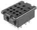 SI-14 - Relay Sockets Relays 14 Pin Socket image