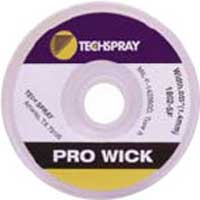 Tech Spray Chemical / Cleaners