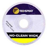 Tech Spray Chemical / Cleaners