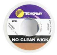 Tech Spray Chemical / Cleaners