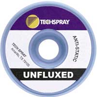 Tech Spray Chemical / Cleaners